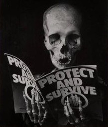 ProtectAndSurviveSkeleton 2
