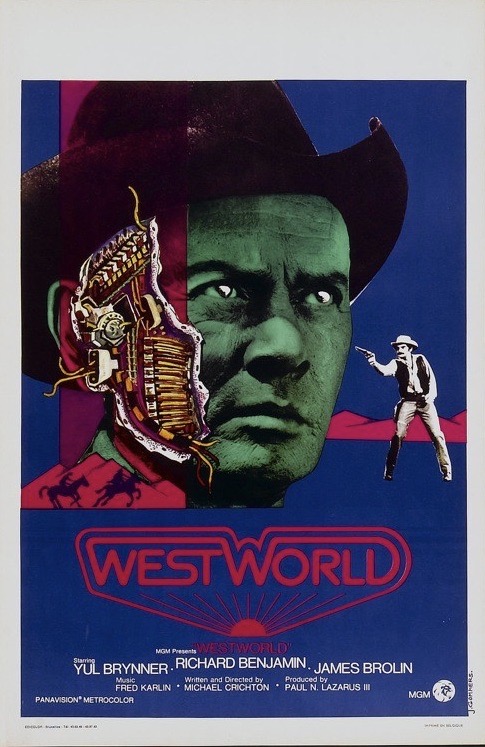 productimage-picture-westworld-5-74105