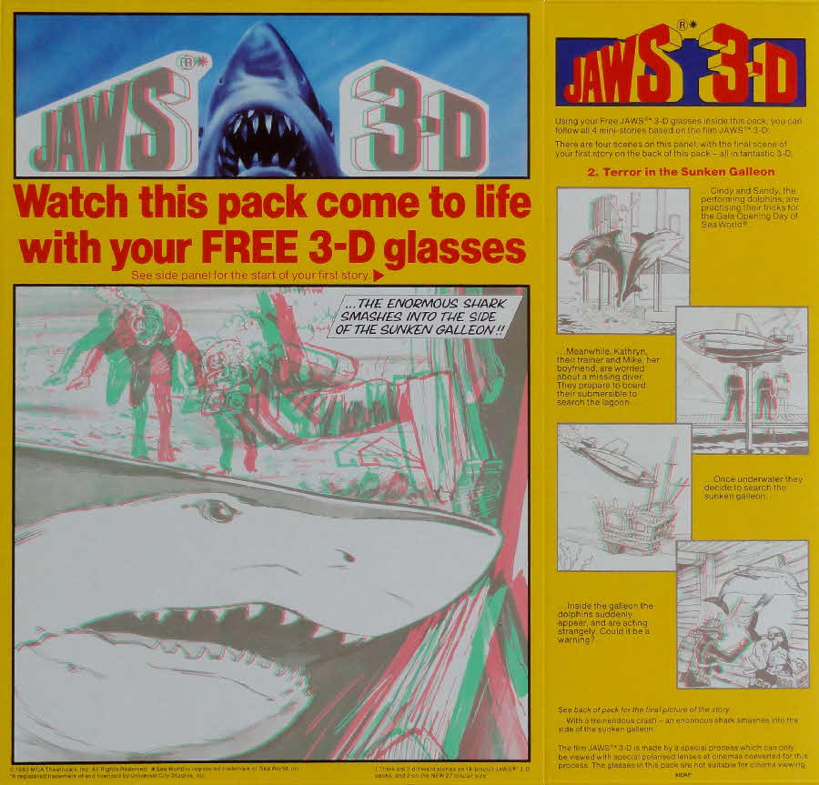 Jaws3D2