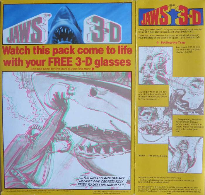 Jaws3D4