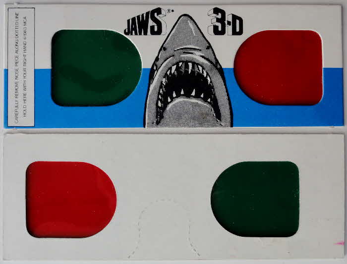 Jaws3D5
